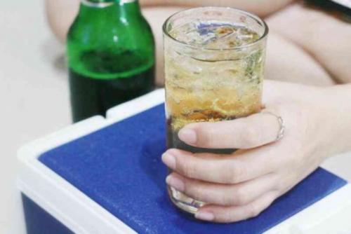 8 фактов о женском теле, о которых не должен знать ни один мужчина