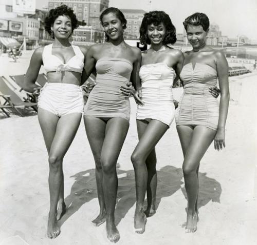 Факты о женском теле полезные мужчинам. 30 фактов, которые вы не знали о женском теле