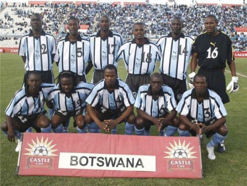 Исторические факты о ФУТБОЛЕ. Интересные факты из истории футбола