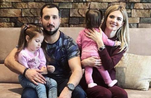 Артур мартиросян фото 3 из 12 в галерее на. 11