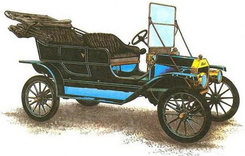 Интересные факты об авто. Автомобили и интересные факты о них 17 Интересные факты об авто. Автомобили и интересные факты о них 17