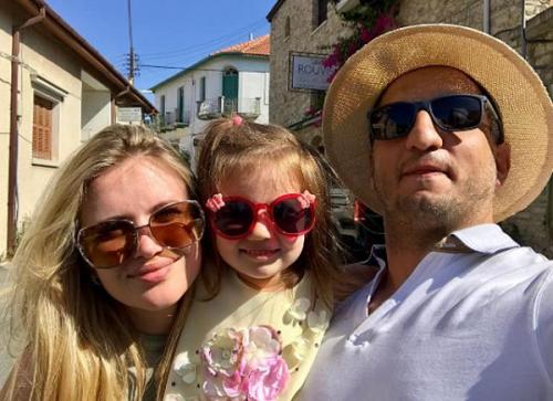 Артур мартиросян фото 3 из 12 в галерее на. 14