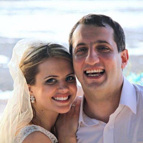 Артур мартиросян фото 3 из 12 в галерее на. 05