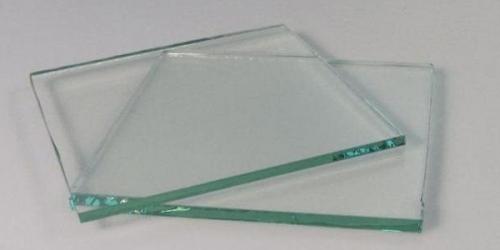 Достижения 20 века в россии. 