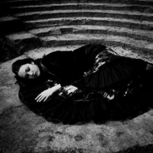 Часто просыпаюсь и встаю ночью. Физиологические 02