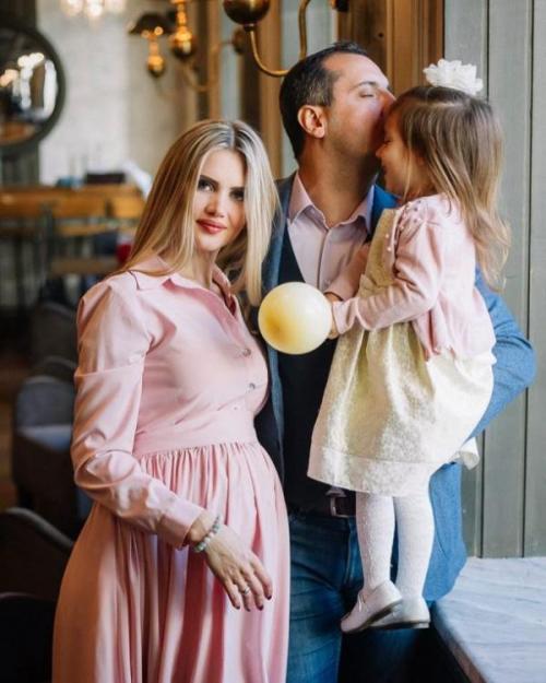 Артур мартиросян фото 3 из 12 в галерее на. 09