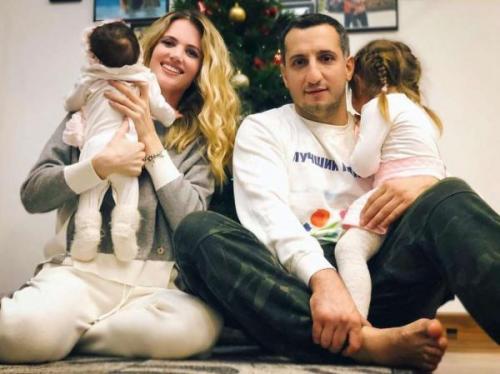 Артур мартиросян фото 3 из 12 в галерее на. 12