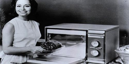 Достижения 20 века в россии. 