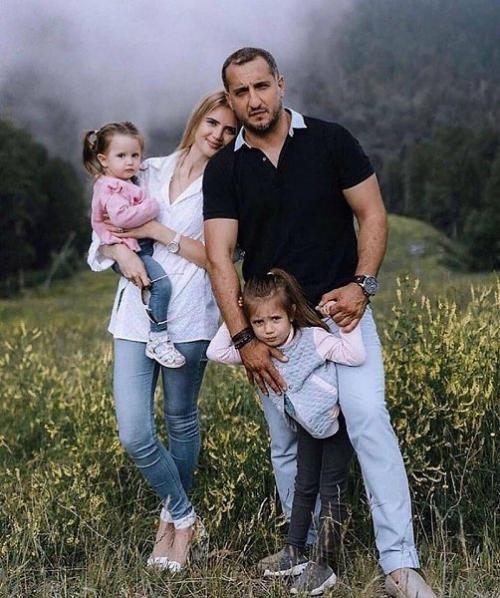 Артур мартиросян фото 3 из 12 в галерее на. 13