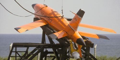 Достижения 20 века в россии. 