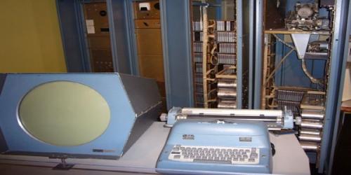 Достижения 20 века в россии. 