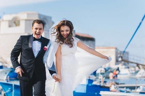 Диана очилова. Жена поборовшего рак Андрея Гайдуляна прокомментировала новость о разводе