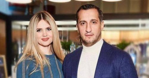 Артур мартиросян фото 3 из 12 в галерее на. 07