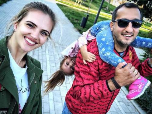 Артур мартиросян фото 3 из 12 в галерее на. 10