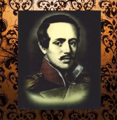 История русской литературы. Программа дисциплины 15