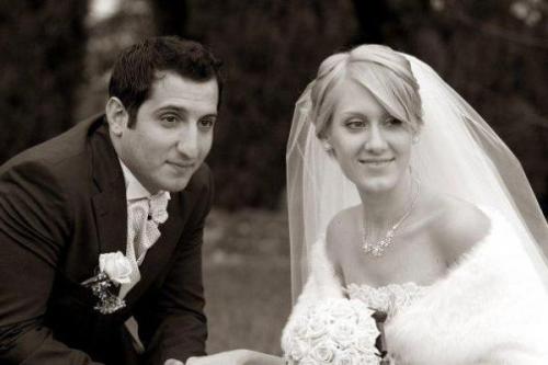 Артур мартиросян фото 3 из 12 в галерее на. 04