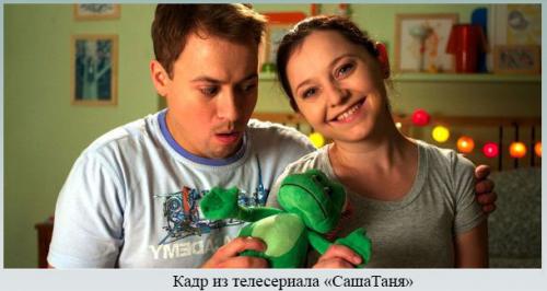 Валентина Рубцова: биография, личная жизнь и дети