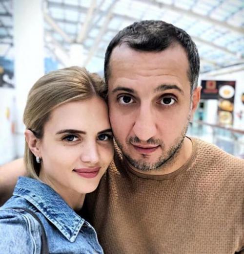 Артур мартиросян фото 3 из 12 в галерее на. 06