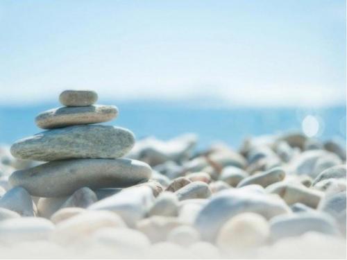 Не надо Никому ничего доказывать ЦИТАТЫ. Почему не стоит никому ничего доказывать?