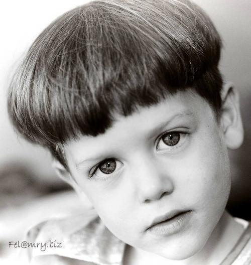 Что такое любовь словами детей.