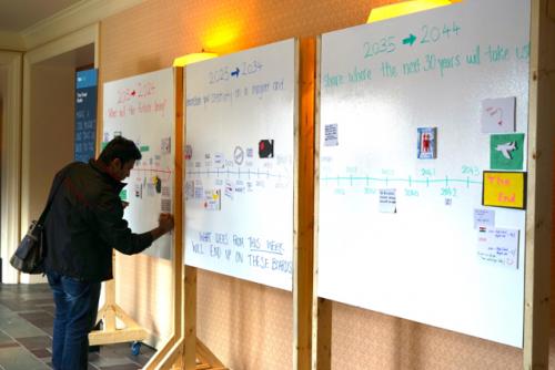 Что делать со своей жизнью в 21 год. Making life decision when you are 21Как принять решение о всей жизни в 21 год