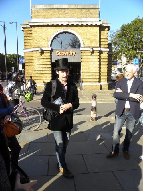 Белорусские слова которых нет в русском языке. Восемь белорусских слов, которые вас удивят.