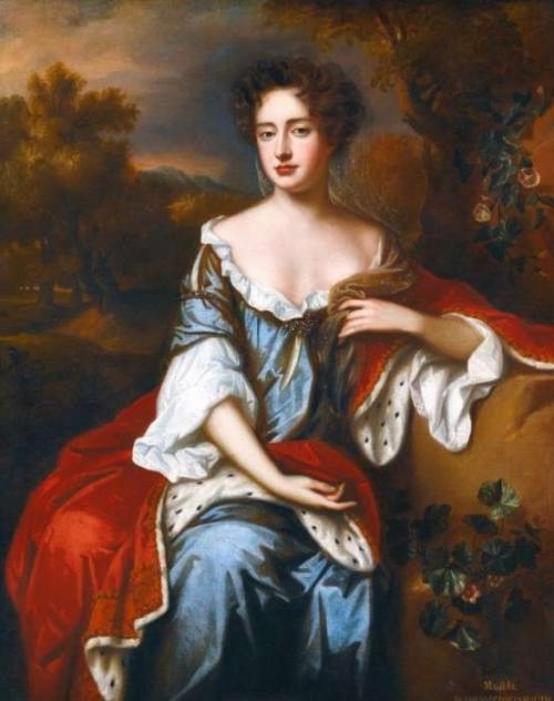 Интересные факты об исторических личностях. Малоизвестные факты об исторических личностях