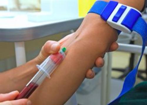 Биохимический анализ крови расшифровка у взрослых норма в таблице. Расшифровка биохимического анализа крови