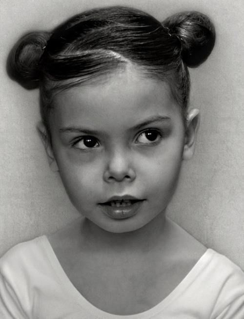 Что такое любовь словами детей.