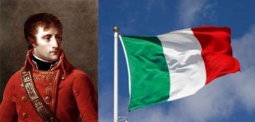 Интересные факты об исторических личностях. Малоизвестные факты об исторических личностях