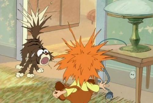 Правила безопасности для детей. 3. Сделайте изучение правил интересным