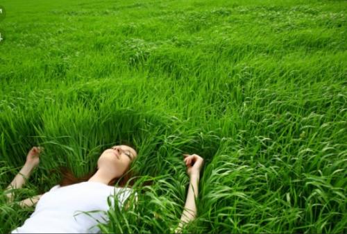 Что делать когда не знаешь чего хочешь. Что делать, если не знаешь, чего хочешь? 6 способов понять