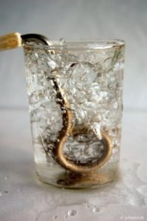 Слова которых нет в русском языке, но есть в английском. Слова, которых нет в английском языке