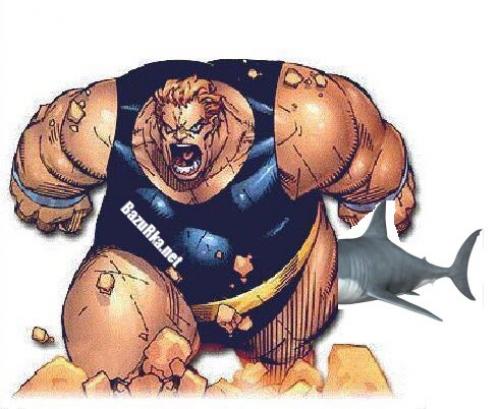 Факты о дедпуле. Deadpool факты