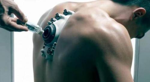 Мир в будущем. Как изменится наш мир в недалеком будущем?