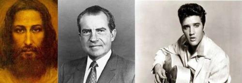 Интересные факты об исторических личностях. Малоизвестные факты об исторических личностях