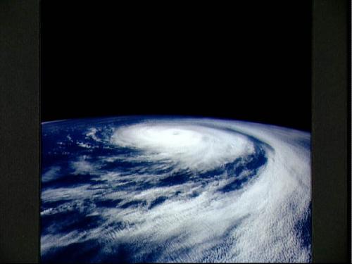 Бермудские острова