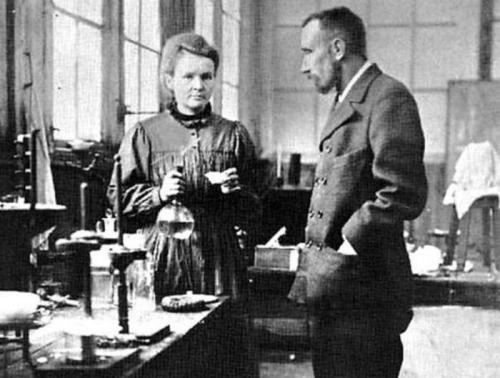 Интересные факты об исторических личностях. Малоизвестные факты об исторических личностях