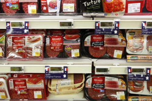 Мир в будущем. Как изменится наш мир в недалеком будущем?