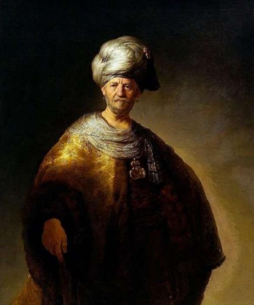 Интересные факты об исторических личностях. Малоизвестные факты об исторических личностях