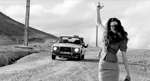 Никому ничего не доказывайте