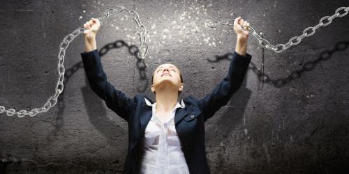 Как тренировать силу воли, чтобы похудеть. Как тренировать силу воли