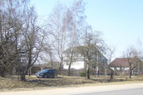 Белорусские слова которых нет в русском языке. Восемь белорусских слов, которые вас удивят.