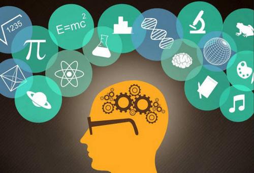 Мнемотехника для развития памяти взрослым упражнения. Мнемотехника для взрослых