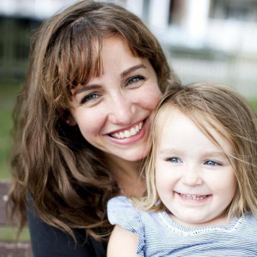 Интересные исторические факты О женщинах. Интересные факты о женщинах-матерях