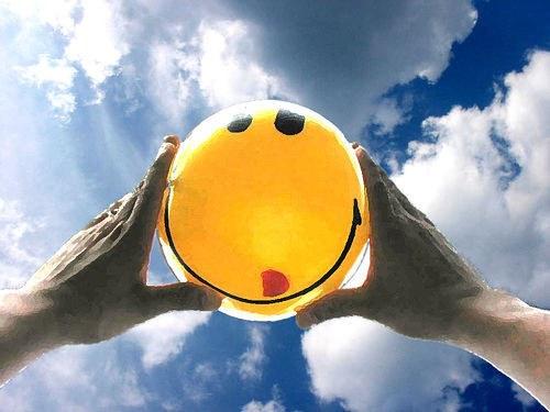 Почему в жизни все меняется. Почему жизнь меняется