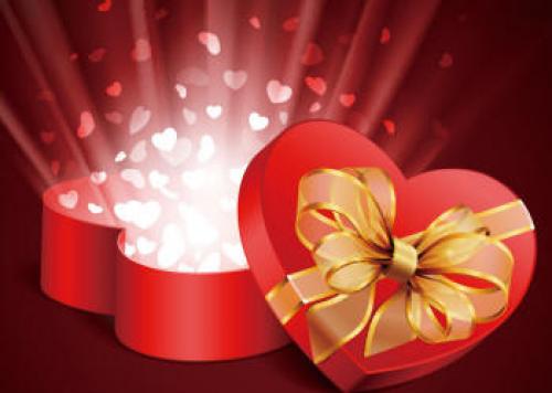 Настоящая любовь это цитаты. Мудрые статусы и цитаты о настоящей любви.