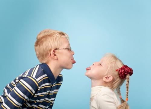 Не доказывай Никому ничего. Никому ничего не доказывайте. Никогда