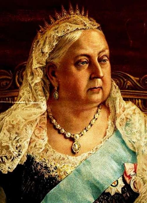 Интересные факты об исторических личностях. Малоизвестные факты об исторических личностях