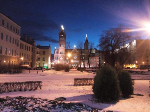 Белорусские слова которых нет в русском языке. Восемь белорусских слов, которые вас удивят.